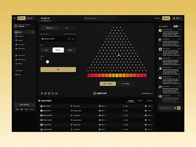 casino online pinco game casino online pinco game