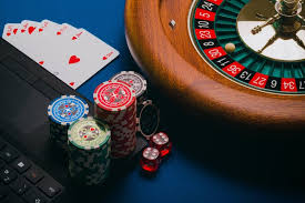 Best Online Casino Live Roulette