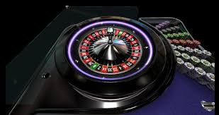 Best Online Casino Live Roulette
